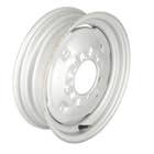 103756 | 4.5" x 16" Front Rim | David Brown 770 780 880 885 885 990 990 995 995 996 996 1194 1200 1210 1212 1290 1390 | Ford | | 704675R91 | K947937 | 87389515 | 3048866R91 | AR52506 | 195638M92 | 3251239 | 1883335M3 | K914053 | 957E1015D | 1802273