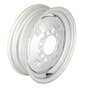 103756 | 4.5" x 16" Front Rim | David Brown 770 780 880 885 885 990 990 995 995 996 996 1194 1200 1210 1212 1290 1390 | Ford | | 704675R91 | K947937 | 87389515 | 3048866R91 | AR52506 | 195638M92 | 3251239 | 1883335M3 | K914053 | 957E1015D | 1802273 103756 | 4.5" x 16" Front Rim | David Brown 770 780 880 885 885 990 990 995 995 996 996 1194 1200 1210 1212 1290 1390 | Ford | | 704675R91 | K947937 | 87389515 | 3048866R91 | AR52506 | 195638M92 | 3251239 | 1883335M3 | K914053 | 957E1015D | 1802273