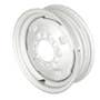 103756 | 4.5" x 16" Front Rim | David Brown 770 780 880 885 885 990 990 995 995 996 996 1194 1200 1210 1212 1290 1390 | Ford | | 704675R91 | K947937 | 87389515 | 3048866R91 | AR52506 | 195638M92 | 3251239 | 1883335M3 | K914053 | 957E1015D | 1802273 103756 | 4.5" x 16" Front Rim | David Brown 770 780 880 885 885 990 990 995 995 996 996 1194 1200 1210 1212 1290 1390 | Ford | | 704675R91 | K947937 | 87389515 | 3048866R91 | AR52506 | 195638M92 | 3251239 | 1883335M3 | K914053 | 957E1015D | 1802273