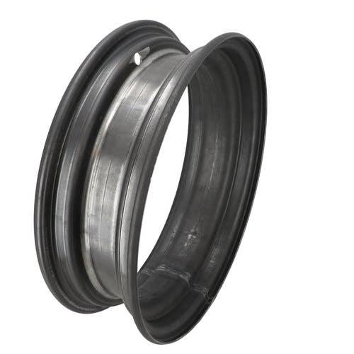 112168 | 4.50" x 16" Front Rim | New |