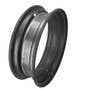 112168 | 4.50" x 16" Front Rim | New | 112168 | 4.50" x 16" Front Rim | New |