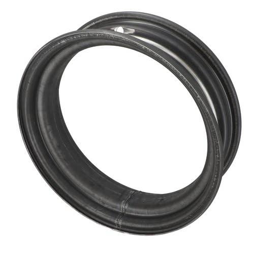 112168 | 4.50" x 16" Front Rim | New |