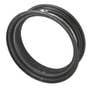 112168 | 4.50" x 16" Front Rim | New | 112168 | 4.50" x 16" Front Rim | New |
