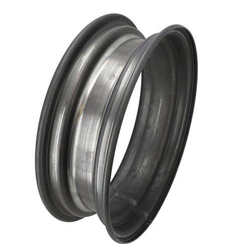 112168 | 4.50" x 16" Front Rim | New |