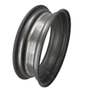 112168 | 4.50" x 16" Front Rim | New | 112168 | 4.50" x 16" Front Rim | New |
