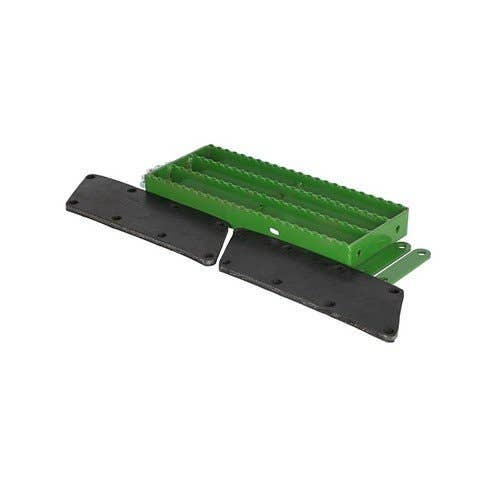 4th Step Kit fits John Deere 3010 3020 4000 4010 4020 4030 4040 4050 4055 4230 4240 4250 4255 4430 4440 4450 4455 4630 4640 4650 4755 4840 4850 4955 4th Step Kit fits John Deere 3010 3020 4000 4010 4020 4030 4040 4050 4055 4230 4240 4250 4255 4430 4440 4450 4455 4630 4640 4650 4755 4840 4850 4955