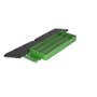 150801 | 4th Step Kit | John Deere 3010 3020 4000 4010 4020 4030 4040 4050 4055 4230 4240 4250 4255 4430 4440 4450 4455 4555 4630 4640 4650 4755 4840 4850 4955 | 150801 | 4th Step Kit | John Deere 3010 3020 4000 4010 4020 4030 4040 4050 4055 4230 4240 4250 4255 4430 4440 4450 4455 4555 4630 4640 4650 4755 4840 4850 4955 |