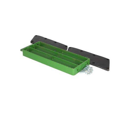 150801 | 4th Step Kit | John Deere 3010 3020 4000 4010 4020 4030 4040 4050 4055 4230 4240 4250 4255 4430 4440 4450 4455 4555 4630 4640 4650 4755 4840 4850 4955 |