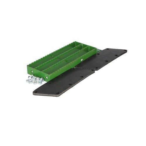 150801 | 4th Step Kit | John Deere 3010 3020 4000 4010 4020 4030 4040 4050 4055 4230 4240 4250 4255 4430 4440 4450 4455 4555 4630 4640 4650 4755 4840 4850 4955 |