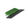150801 | 4th Step Kit | John Deere 3010 3020 4000 4010 4020 4030 4040 4050 4055 4230 4240 4250 4255 4430 4440 4450 4455 4555 4630 4640 4650 4755 4840 4850 4955 | 150801 | 4th Step Kit | John Deere 3010 3020 4000 4010 4020 4030 4040 4050 4055 4230 4240 4250 4255 4430 4440 4450 4455 4555 4630 4640 4650 4755 4840 4850 4955 |