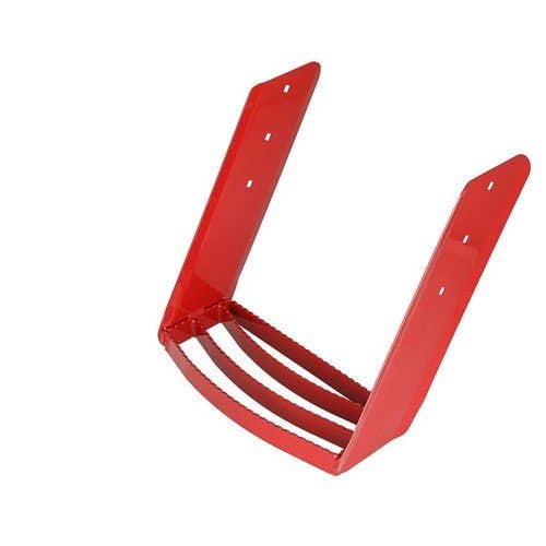 4th Step fits International Hydro 86 Hydro 100 706 756 806 826 856 886 966 986 1026 1066 1086 1206 1256 1456 1466 1486 1566 1568 1586 3388 3588 3788 4th Step fits International Hydro 86 Hydro 100 706 756 806 826 856 886 966 986 1026 1066 1086 1206 1256 1456 1466 1486 1566 1568 1586 3388 3588 3788