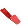 114430 | 4th Step | International | Farmall | IH Hydro 86 Hydro 100 706 756 806 826 856 886 966 986 1026 1066 1086 1206 1256 1456 1466 1486 1566 1568 1586 3388 3588 3788 | 114430 | 4th Step | International | Farmall | IH Hydro 86 Hydro 100 706 756 806 826 856 886 966 986 1026 1066 1086 1206 1256 1456 1466 1486 1566 1568 1586 3388 3588 3788 |