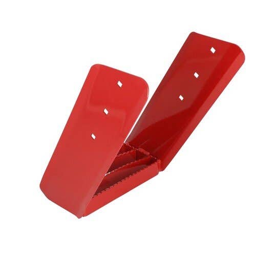 114433 | 4th Step | International | Farmall | IH Hydro 70 Hydro 86 Hydro 100 504 544 656 666 686 706 756 806 826 856 966 1026 1066 1206 1256 1456 1466 1566 1568 |