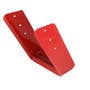 114433 | 4th Step | International | Farmall | IH Hydro 70 Hydro 86 Hydro 100 504 544 656 666 686 706 756 806 826 856 966 1026 1066 1206 1256 1456 1466 1566 1568 | 114433 | 4th Step | International | Farmall | IH Hydro 70 Hydro 86 Hydro 100 504 544 656 666 686 706 756 806 826 856 966 1026 1066 1206 1256 1456 1466 1566 1568 |