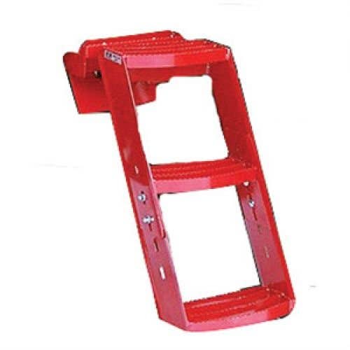 114444 | 4th Step | International | Farmall | IH 3088 3288 3488 3688 5088 5288 5488 |