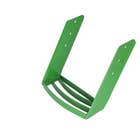 109570 | 4th Step | John Deere 2840 2950 2955 3010 3020 3040 3130 3140 3150 4000 4010 4020 4030 4040 4050 4055 4230 4240 4250 4255 4320 4430 4440 4450 4455 4520 4555 4560 4620 4630 4640 4650 4755 4760 4840 4850 4955 4960 |