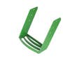 109570 | 4th Step | John Deere 2840 2950 2955 3010 3020 3040 3130 3140 3150 4000 4010 4020 4030 4040 4050 4055 4230 4240 4250 4255 4320 4430 4440 4450 4455 4520 4555 4560 4620 4630 4640 4650 4755 4760 4840 4850 4955 4960 | 109570 | 4th Step | John Deere 2840 2950 2955 3010 3020 3040 3130 3140 3150 4000 4010 4020 4030 4040 4050 4055 4230 4240 4250 4255 4320 4430 4440 4450 4455 4520 4555 4560 4620 4630 4640 4650 4755 4760 4840 4850 4955 4960 |