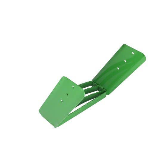 109570 | 4th Step | John Deere 2840 2950 2955 3010 3020 3040 3130 3140 3150 4000 4010 4020 4030 4040 4050 4055 4230 4240 4250 4255 4320 4430 4440 4450 4455 4520 4555 4560 4620 4630 4640 4650 4755 4760 4840 4850 4955 4960 |