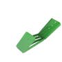 109570 | 4th Step | John Deere 2840 2950 2955 3010 3020 3040 3130 3140 3150 4000 4010 4020 4030 4040 4050 4055 4230 4240 4250 4255 4320 4430 4440 4450 4455 4520 4555 4560 4620 4630 4640 4650 4755 4760 4840 4850 4955 4960 | 109570 | 4th Step | John Deere 2840 2950 2955 3010 3020 3040 3130 3140 3150 4000 4010 4020 4030 4040 4050 4055 4230 4240 4250 4255 4320 4430 4440 4450 4455 4520 4555 4560 4620 4630 4640 4650 4755 4760 4840 4850 4955 4960 |