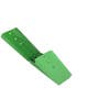 109570 | 4th Step | John Deere 2840 2950 2955 3010 3020 3040 3130 3140 3150 4000 4010 4020 4030 4040 4050 4055 4230 4240 4250 4255 4320 4430 4440 4450 4455 4520 4555 4560 4620 4630 4640 4650 4755 4760 4840 4850 4955 4960 | 109570 | 4th Step | John Deere 2840 2950 2955 3010 3020 3040 3130 3140 3150 4000 4010 4020 4030 4040 4050 4055 4230 4240 4250 4255 4320 4430 4440 4450 4455 4520 4555 4560 4620 4630 4640 4650 4755 4760 4840 4850 4955 4960 |