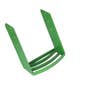 109570 | 4th Step | John Deere 2840 2950 2955 3010 3020 3040 3130 3140 3150 4000 4010 4020 4030 4040 4050 4055 4230 4240 4250 4255 4320 4430 4440 4450 4455 4520 4555 4560 4620 4630 4640 4650 4755 4760 4840 4850 4955 4960 | 109570 | 4th Step | John Deere 2840 2950 2955 3010 3020 3040 3130 3140 3150 4000 4010 4020 4030 4040 4050 4055 4230 4240 4250 4255 4320 4430 4440 4450 4455 4520 4555 4560 4620 4630 4640 4650 4755 4760 4840 4850 4955 4960 |