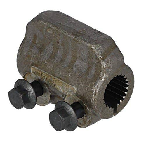 116304 | 4WD Transfer Gearbox Coupling | Case IH 385 395 485 495 495XL 585 595 685 685XL 785 785XL 795 795XL 844XL 845 845XL 885 885XL 895 895XL | International | Farmall | IH 238 385 485 585 743 745 |  | APL330 | 90031C2 | 90031C2 | 90031C1 | 90031C1