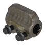 116304 | 4WD Transfer Gearbox Coupling | Case IH 385 395 485 495 495XL 585 595 685 685XL 785 785XL 795 795XL 844XL 845 845XL 885 885XL 895 895XL | International | Farmall | IH 238 385 485 585 743 745 | | APL330 | 90031C2 | 90031C2 | 90031C1 | 90031C1 116304 | 4WD Transfer Gearbox Coupling | Case IH 385 395 485 495 495XL 585 595 685 685XL 785 785XL 795 795XL 844XL 845 845XL 885 885XL 895 895XL | International | Farmall | IH 238 385 485 585 743 745 | | APL330 | 90031C2 | 90031C2 | 90031C1 | 90031C1