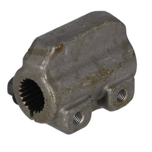 116304 | 4WD Transfer Gearbox Coupling | Case IH 385 395 485 495 495XL 585 595 685 685XL 785 785XL 795 795XL 844XL 845 845XL 885 885XL 895 895XL | International | Farmall | IH 238 385 485 585 743 745 |  | APL330 | 90031C2 | 90031C2 | 90031C1 | 90031C1