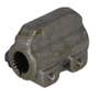 116304 | 4WD Transfer Gearbox Coupling | Case IH 385 395 485 495 495XL 585 595 685 685XL 785 785XL 795 795XL 844XL 845 845XL 885 885XL 895 895XL | International | Farmall | IH 238 385 485 585 743 745 | | APL330 | 90031C2 | 90031C2 | 90031C1 | 90031C1 116304 | 4WD Transfer Gearbox Coupling | Case IH 385 395 485 495 495XL 585 595 685 685XL 785 785XL 795 795XL 844XL 845 845XL 885 885XL 895 895XL | International | Farmall | IH 238 385 485 585 743 745 | | APL330 | 90031C2 | 90031C2 | 90031C1 | 90031C1