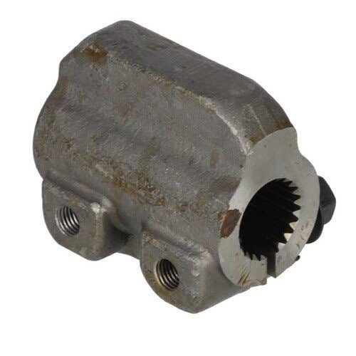 116304 | 4WD Transfer Gearbox Coupling | Case IH 385 395 485 495 495XL 585 595 685 685XL 785 785XL 795 795XL 844XL 845 845XL 885 885XL 895 895XL | International | Farmall | IH 238 385 485 585 743 745 |  | APL330 | 90031C2 | 90031C2 | 90031C1 | 90031C1