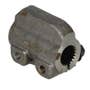 116304 | 4WD Transfer Gearbox Coupling | Case IH 385 395 485 495 495XL 585 595 685 685XL 785 785XL 795 795XL 844XL 845 845XL 885 885XL 895 895XL | International | Farmall | IH 238 385 485 585 743 745 | | APL330 | 90031C2 | 90031C2 | 90031C1 | 90031C1 116304 | 4WD Transfer Gearbox Coupling | Case IH 385 395 485 495 495XL 585 595 685 685XL 785 785XL 795 795XL 844XL 845 845XL 885 885XL 895 895XL | International | Farmall | IH 238 385 485 585 743 745 | | APL330 | 90031C2 | 90031C2 | 90031C1 | 90031C1
