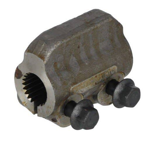 116304 | 4WD Transfer Gearbox Coupling | Case IH 385 395 485 495 495XL 585 595 685 685XL 785 785XL 795 795XL 844XL 845 845XL 885 885XL 895 895XL | International | Farmall | IH 238 385 485 585 743 745 |  | APL330 | 90031C2 | 90031C2 | 90031C1 | 90031C1