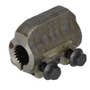 116304 | 4WD Transfer Gearbox Coupling | Case IH 385 395 485 495 495XL 585 595 685 685XL 785 785XL 795 795XL 844XL 845 845XL 885 885XL 895 895XL | International | Farmall | IH 238 385 485 585 743 745 | | APL330 | 90031C2 | 90031C2 | 90031C1 | 90031C1 116304 | 4WD Transfer Gearbox Coupling | Case IH 385 395 485 495 495XL 585 595 685 685XL 785 785XL 795 795XL 844XL 845 845XL 885 885XL 895 895XL | International | Farmall | IH 238 385 485 585 743 745 | | APL330 | 90031C2 | 90031C2 | 90031C1 | 90031C1