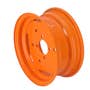 177231 | 5" x 12" Front Rim | Kubota B5100 B6100 | | 70000-00024 177231 | 5" x 12" Front Rim | Kubota B5100 B6100 | | 70000-00024