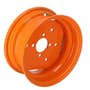 177231 | 5" x 12" Front Rim | Kubota B5100 B6100 | | 70000-00024 177231 | 5" x 12" Front Rim | Kubota B5100 B6100 | | 70000-00024
