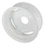 169703 | 5" x 14" 6 Bolt Rim | Kubota L245 L1500 L1501 L1801 L2000 L2201 | 169703 | 5" x 14" 6 Bolt Rim | Kubota L245 L1500 L1501 L1801 L2000 L2201 |