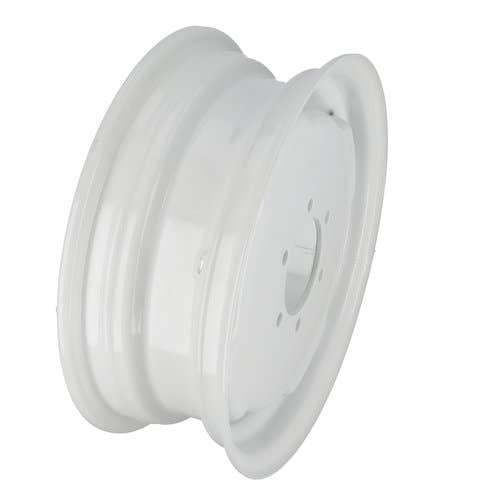 169703 | 5" x 14" 6 Bolt Rim | Kubota L245 L1500 L1501 L1801 L2000 L2201 |