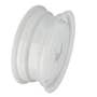 169703 | 5" x 14" 6 Bolt Rim | Kubota L245 L1500 L1501 L1801 L2000 L2201 | 169703 | 5" x 14" 6 Bolt Rim | Kubota L245 L1500 L1501 L1801 L2000 L2201 |