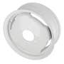 169703 | 5" x 14" 6 Bolt Rim | Kubota L245 L1500 L1501 L1801 L2000 L2201 | 169703 | 5" x 14" 6 Bolt Rim | Kubota L245 L1500 L1501 L1801 L2000 L2201 |