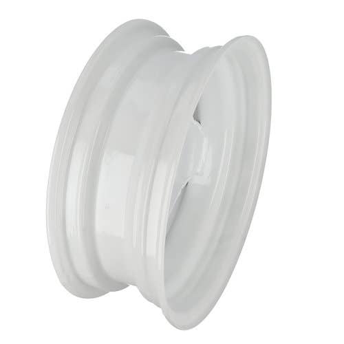 169703 | 5" x 14" 6 Bolt Rim | Kubota L245 L1500 L1501 L1801 L2000 L2201 |