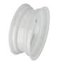 169703 | 5" x 14" 6 Bolt Rim | Kubota L245 L1500 L1501 L1801 L2000 L2201 | 169703 | 5" x 14" 6 Bolt Rim | Kubota L245 L1500 L1501 L1801 L2000 L2201 |
