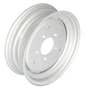 154597 | 5" x 16" 5 Bolt Front Rim | Deutz D4006 D4506 D4507 D5206 D5207 D5506 D6206 D6207 D6240 D6250 D6260 D6265 D6507 D7007 D7206 DX3.30 DX3.50 DX3.70 | | 4303800 154597 | 5" x 16" 5 Bolt Front Rim | Deutz D4006 D4506 D4507 D5206 D5207 D5506 D6206 D6207 D6240 D6250 D6260 D6265 D6507 D7007 D7206 DX3.30 DX3.50 DX3.70 | | 4303800