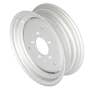 154597 | 5" x 16" 5 Bolt Front Rim | Deutz D4006 D4506 D4507 D5206 D5207 D5506 D6206 D6207 D6240 D6250 D6260 D6265 D6507 D7007 D7206 DX3.30 DX3.50 DX3.70 | | 4303800 154597 | 5" x 16" 5 Bolt Front Rim | Deutz D4006 D4506 D4507 D5206 D5207 D5506 D6206 D6207 D6240 D6250 D6260 D6265 D6507 D7007 D7206 DX3.30 DX3.50 DX3.70 | | 4303800