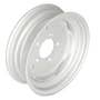154597 | 5" x 16" 5 Bolt Front Rim | Deutz D4006 D4506 D4507 D5206 D5207 D5506 D6206 D6207 D6240 D6250 D6260 D6265 D6507 D7007 D7206 DX3.30 DX3.50 DX3.70 | | 4303800 154597 | 5" x 16" 5 Bolt Front Rim | Deutz D4006 D4506 D4507 D5206 D5207 D5506 D6206 D6207 D6240 D6250 D6260 D6265 D6507 D7007 D7206 DX3.30 DX3.50 DX3.70 | | 4303800