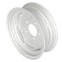 154597 | 5" x 16" 5 Bolt Front Rim | Deutz D4006 D4506 D4507 D5206 D5207 D5506 D6206 D6207 D6240 D6250 D6260 D6265 D6507 D7007 D7206 DX3.30 DX3.50 DX3.70 | | 4303800 154597 | 5" x 16" 5 Bolt Front Rim | Deutz D4006 D4506 D4507 D5206 D5207 D5506 D6206 D6207 D6240 D6250 D6260 D6265 D6507 D7007 D7206 DX3.30 DX3.50 DX3.70 | | 4303800