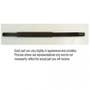 498321 | 540 RPM Drive Shaft | John Deere 375 530 535 546 547 556 557 566 567 | | AE54321 | AE39292 498321 | 540 RPM Drive Shaft | John Deere 375 530 535 546 547 556 557 566 567 | | AE54321 | AE39292
