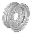 116854 | 5.5" x 16" 6 Bolt Front Rim | Case IH C70 C80 C90 C100 CX70 CX80 CX90 CX100 385 395 485 495 585 595 685 695 785 795 | | 3114166R91 | G57046 | 82005056 | AL68277 | 7000000028 | 1660769M91 | 1077570M91 | 1232149 | 99A206 | VPH6001 | 751734R91