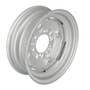 116854 | 5.5" x 16" 6 Bolt Front Rim | Case IH C70 C80 C90 C100 CX70 CX80 CX90 CX100 385 395 485 495 585 595 685 695 785 795 | | 3114166R91 | G57046 | 82005056 | AL68277 | 7000000028 | 1660769M91 | 1077570M91 | 1232149 | 99A206 | VPH6001 | 751734R91 116854 | 5.5" x 16" 6 Bolt Front Rim | Case IH C70 C80 C90 C100 CX70 CX80 CX90 CX100 385 395 485 495 585 595 685 695 785 795 | | 3114166R91 | G57046 | 82005056 | AL68277 | 7000000028 | 1660769M91 | 1077570M91 | 1232149 | 99A206 | VPH6001 | 751734R91