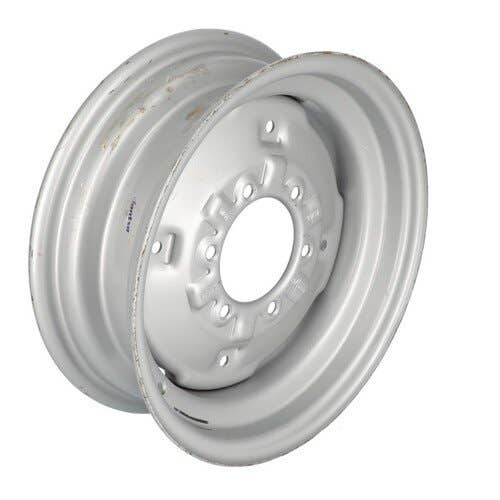 116854 | 5.5" x 16" 6 Bolt Front Rim | Case IH C70 C80 C90 C100 CX70 CX80 CX90 CX100 385 395 485 495 585 595 685 695 785 795 |  | 3114166R91 | G57046 | 82005056 | AL68277 | 7000000028 | 1660769M91 | 1077570M91 | 1232149 | 99A206 | VPH6001 | 751734R91