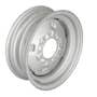 116854 | 5.5" x 16" 6 Bolt Front Rim | Case IH C70 C80 C90 C100 CX70 CX80 CX90 CX100 385 395 485 495 585 595 685 695 785 795 | | 3114166R91 | G57046 | 82005056 | AL68277 | 7000000028 | 1660769M91 | 1077570M91 | 1232149 | 99A206 | VPH6001 | 751734R91 116854 | 5.5" x 16" 6 Bolt Front Rim | Case IH C70 C80 C90 C100 CX70 CX80 CX90 CX100 385 395 485 495 585 595 685 695 785 795 | | 3114166R91 | G57046 | 82005056 | AL68277 | 7000000028 | 1660769M91 | 1077570M91 | 1232149 | 99A206 | VPH6001 | 751734R91